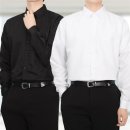 클래식 쇼핑하우
