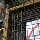 서진 건축사사무소 이미지