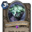 북녁골1 | 하스스톤 낙스라마스 후기