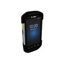 터치컴퓨터 이미지