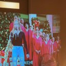 프라이빗 경주 이미지