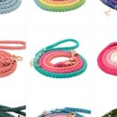 우프루프 이미지