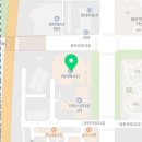 오피스디포화성 이미지