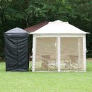 그늘막2 이미지