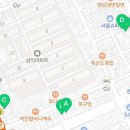 동대2부녀경로당 이미지