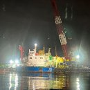 구산면560 이미지