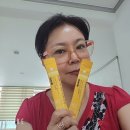 건강데이 | (건강관리) 루업 굿데이 치어업 후기 - 홍경천추출물로 바쁜 하루를 챙기는 피로회복 영양제 루틴
