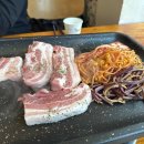 오픈홈차차