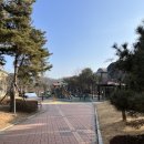 친목어린이공원 이미지