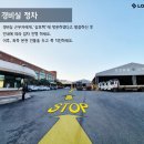 삼보팩 이미지