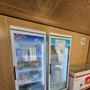 섶마리농촌체험휴양마을 이미지