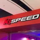 케이원펜션 이미지