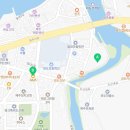 지에스25외도월대점 네이버블로그
