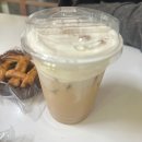 디저트 판다 (Dessert Panda) | [홍대 디저트 맛집] 주차 가능한 연남동 구움과자 성지 다수제과 : 디저트 포장 및 답례품 추천
