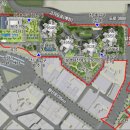 청량리31 이미지