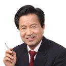 증포파출소 이미지