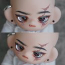 멜팅치즈 이미지