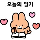 카페사르르 - 사상구 사상로238번길 14 | 카페사르르