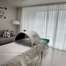 원도 체육관 | 대전세종 마더스원 산후마사지 후기 : 호텔스파급 출장마사지 산전산후관리 프리미엄산후마사지 15...