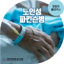 팔팔병원 이미지