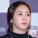 예원 - 부산진구 가야대로424번길 88 | 예원
