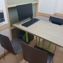 테마 일본어 회화 이미지