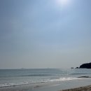 양양군 현북면 풋살구장 | [강원] 1박2일 동해행복프로젝트 여행 (하조대,갈남항,묵호항,도째비골스카이밸리,임원항)