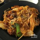 파파노키친 | 신촌혼밥 이대혼밥 어렵지 않아요, 직접 먹어본 추천맛집 리스트!