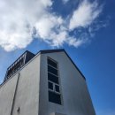 월정리에 | 친구와 떠난 힐링여행 월정리숙소 ‘월정리에‘ 후기