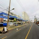 동진주유소 이미지