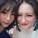 꿈둥이 이미지