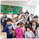 지족초등학교(병설) 이미지