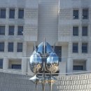 법무사 - 미추홀구 소성로 171 | 법무사