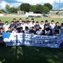 현스포츠 - 속초시 번영로 54 | 현스포츠