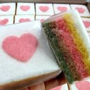 잉꼬떡집 이미지