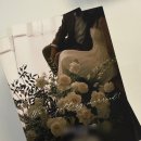 장프로 포켓하우스 | 가성비 셀프청첩장 제작 솔직후기ㅣ미리캔버스와 비즈하우스 조합 추천 및 꿀팁