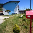 남해풍경 이미지