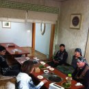 은행집숯불장어식당 이미지