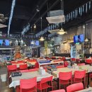 싸다구포차 | 여수맛집 여수삼합 삼합싸다구낭만포차 내돈내산 후기