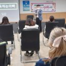 굿모닝시티어린이집 이미지