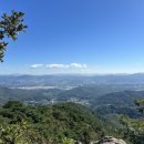 원터6길 5 이미지