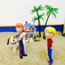 연세최의겸정신과의원 이미지