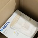 (주)에센셜커피 | 브리타 정수기 스타일 에센셜 한달 사용 후기(필터 추천)