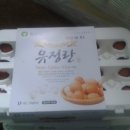 행복양계장 이미지