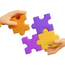 시흥매화고등학교 이미지