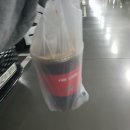 하삼동펜타힐즈점 네이버블로그