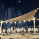 그루나루 | 은평구에서 찾은 아늑한 힐링 공간 커핀그루나루 응암점 카페 데이트 후기