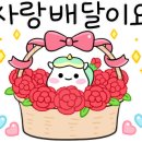 현대부동산컨설팅공인중개사사무소 이미지