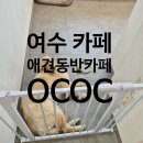 둔덕8길 네이버블로그