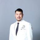 연세사랑병원 이미지